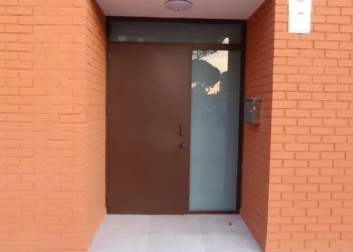 Ama Madrid Metropolitano 15
